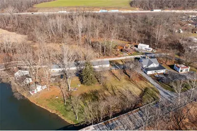 1563 Old Route 22, Greenwich Twp, PA 19534 - Photo 21
