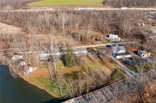1563 Old Route 22, Greenwich Twp, PA 19534 - Photo 21
