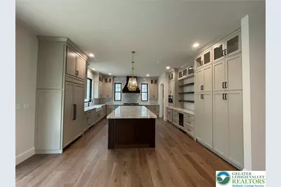 2010 Sunrise Drive #Lot 1, Springfield Twp, PA 18036 - Photo 3