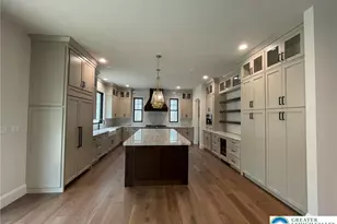 2010 Sunrise Dr, Springfield Twp, PA 18036 - Photo 3