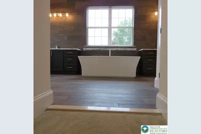 2010 Sunrise Drive #Lot 1, Springfield Twp, PA 18036 - Photo 7