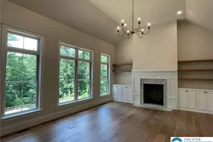 2010 Sunrise Dr, Springfield Twp, PA 18036 - Photo 5