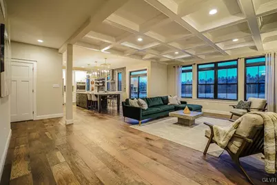 2022 Sunrise Drive #Lot 2, Springfield Twp, PA 18036 - Photo 3