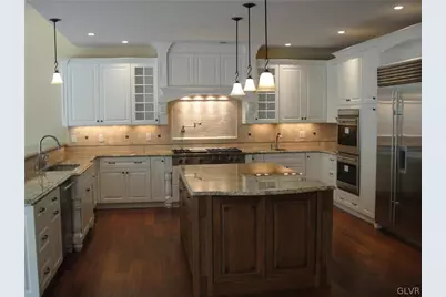 2022 Sunrise Drive #Lot 2, Springfield Twp, PA 18036 - Photo 13