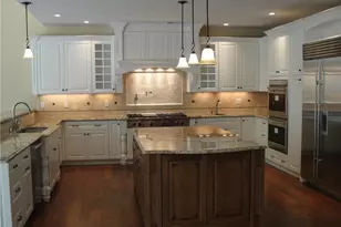 2022 Sunrise Dr, Springfield Twp, PA 18036 - Photo 13