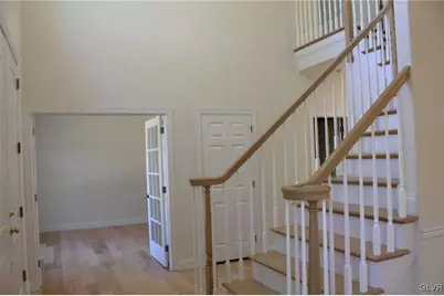 2034 Sunrise Drive #Lot 3, Springfield Twp, PA 18036 - Photo 7