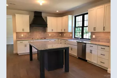 2034 Sunrise Drive #Lot 3, Springfield Twp, PA 18036 - Photo 3