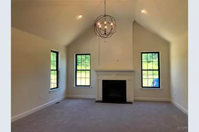 2034 Sunrise Drive #Lot 3, Springfield Twp, PA 18036 - Photo 5