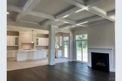 2046 Sunrise Drive #Lot 4, Springfield Twp, PA 18036 - Photo 11