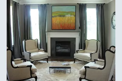 2046 Sunrise Drive #Lot 4, Springfield Twp, PA 18036 - Photo 13