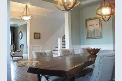 2046 Sunrise Drive #Lot 4, Springfield Twp, PA 18036 - Photo 15