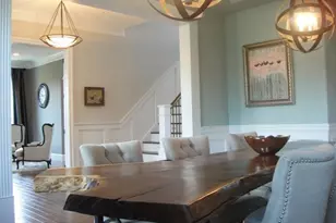 2046 Sunrise Dr, Springfield Twp, PA 18036 - Photo 15