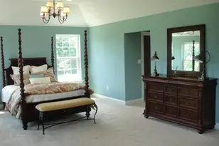 2046 Sunrise Dr, Springfield Twp, PA 18036 - Photo 21