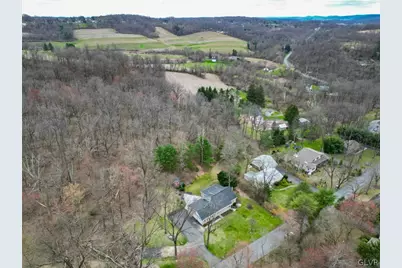 1500 Gable Drive, Lower Milford Township, PA 18036 - Photo 3