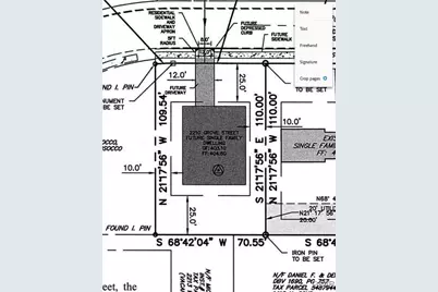 2210 Grove Street, South Whitehall Twp, PA 18104 - Photo 1