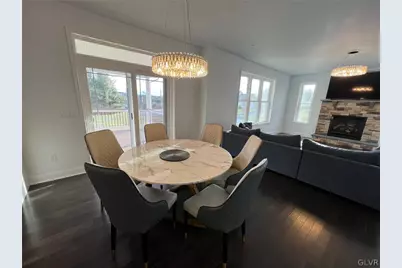 2725 Cobblestone Drive #Lot 3c, North Whitehall Twp, PA 18078 - Photo 7