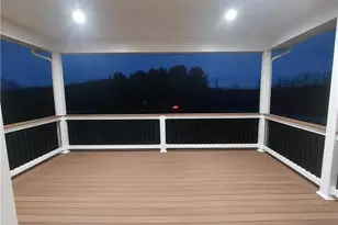 2725 Cobblestone Dr, North Whitehall Twp, PA 18078 - Photo 5