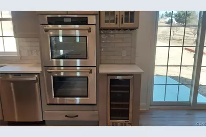 2725 Cobblestone Drive #Lot 3c, North Whitehall Twp, PA 18078 - Photo 15