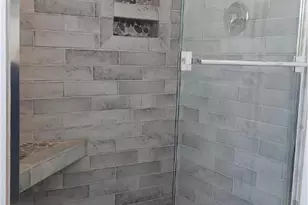 2725 Cobblestone Dr, North Whitehall Twp, PA 18078 - Photo 21