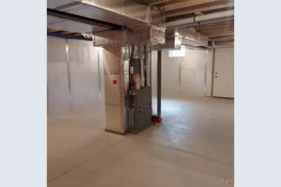 2725 Cobblestone Drive #Lot 3c, North Whitehall Twp, PA 18078 - Photo 23