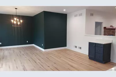 2725 Cobblestone Drive #Lot 3c, North Whitehall Twp, PA 18078 - Photo 3