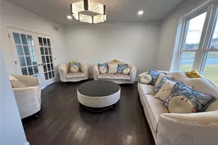 2725 Cobblestone Dr, North Whitehall Twp, PA 18078 - Photo 17