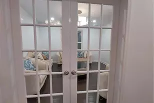 2725 Cobblestone Dr, North Whitehall Twp, PA 18078 - Photo 11