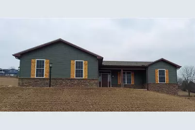 2725 Cobblestone Drive #Lot 3c, North Whitehall Twp, PA 18078 - Photo 19