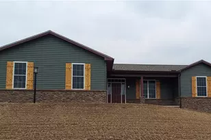 2725 Cobblestone Dr, North Whitehall Twp, PA 18078 - Photo 19