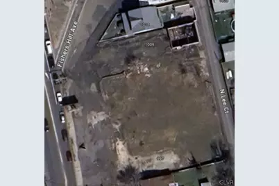 1017 N Church Street, Luzerne, PA 18202 - Photo 1