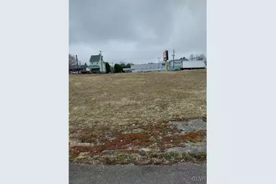 1017 N Church Street, Luzerne, PA 18202 - Photo 3