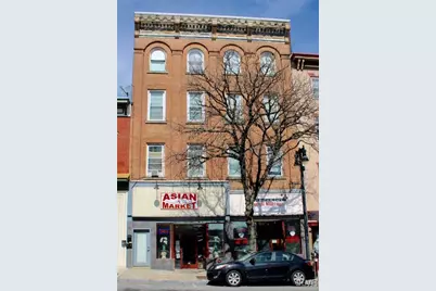 425 Northampton Street, Easton, PA 18042 - Photo 1