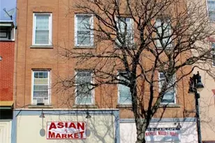 425 Northampton St, Easton, PA 18042 - Photo 1