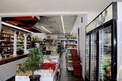 425 Northampton Street, Easton, PA 18042 - Photo 9