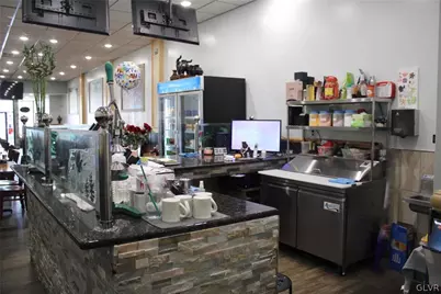 425 Northampton Street, Easton, PA 18042 - Photo 7