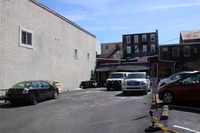 425 Northampton Street, Easton, PA 18042 - Photo 11