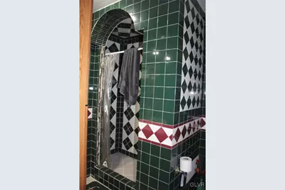 425 Northampton Street, Easton, PA 18042 - Photo 15