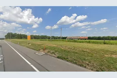 232 Stoney Mountain Road, Penn Forrest, PA 18229 - Photo 3