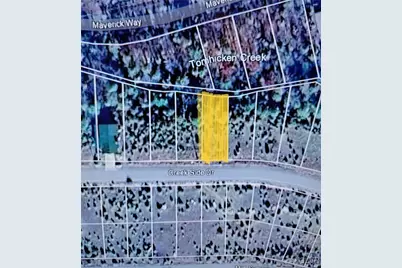 49 Creekside Drive, East Union Twp, PA 18202 - Photo 1