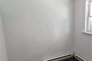 515 N Lumber St, Allentown, PA 18102 - Photo 7