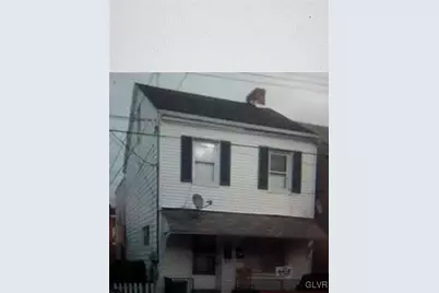 515 N Lumber Street #3, Allentown City, PA 18102 - Photo 1