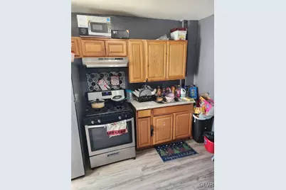 515 N Lumber Street #3, Allentown, PA 18102 - Photo 5