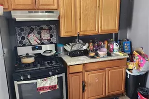 515 N Lumber St, Allentown, PA 18102 - Photo 5