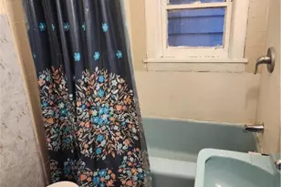 515 N Lumber St, Allentown, PA 18102 - Photo 9