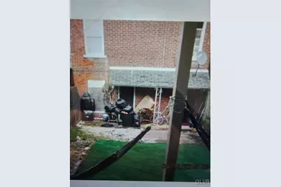 515 N Lumber Street #3, Allentown, PA 18102 - Photo 13