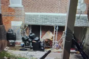 515 N Lumber St, Allentown, PA 18102 - Photo 13