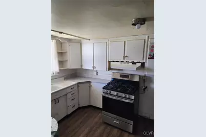 515 N Lumber Street #3, Allentown, PA 18102 - Photo 11