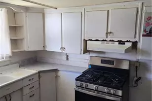 515 N Lumber St, Allentown, PA 18102 - Photo 11