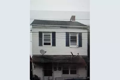 515 N Lumber Street #3, Allentown, PA 18102 - Photo 3