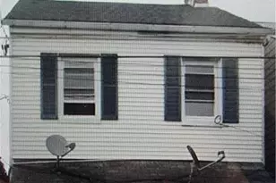 515 N Lumber St, Allentown, PA 18102 - Photo 3